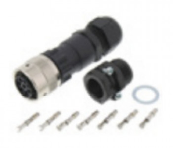 Kit conector pentru nacele Upright MX19