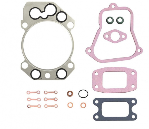 Kit garnituri chiulasa Liebherr, D904, D906, D914, D916 - 9277662