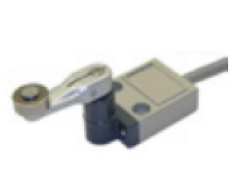 Limitator pentru nacele Aichi SR182/ISR602, SR210/ ISR700, SR123/ISR403, RZ090