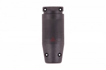 Maner joystick pentru nacele JLG 7003973