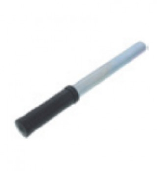 Maner pompa 165TA3920 pentru nacele Grove Toucan 800, 800A, 910, 1100, 1100C