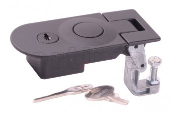 Maner usa pentru nacela articulata Genie Z60-34RT, S45, S65