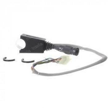 Maneta bloc de lumini incarcator telescopic Genie