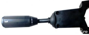 Maneta sens deplasare pentru buldoexcavator Case 85801938