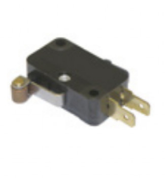 Mini intrerupator 11A pentru nacele JLG 1230ES