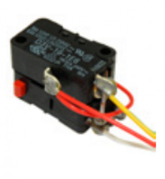 Mini intrerupator 16A pentru nacele JLG 600S, E400A, 100SX, 400S, E300A