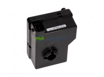 Modul pentru tractoare John Deere