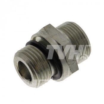 Niplu sistem hidraulic incarcator Merlo ROTO40.25MCSS, P32.6L