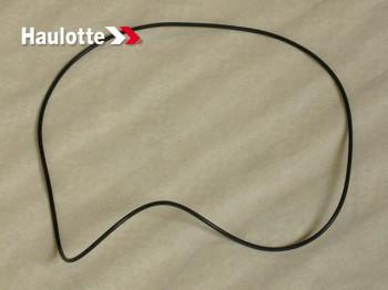 O-ring nacela Haulotte HT23RTJ PRO / HT67RTJ PRO, HT23RTJ O / HT23RTJ O SW / HT67RTJ O, HT23RTJ / HT67RTJ