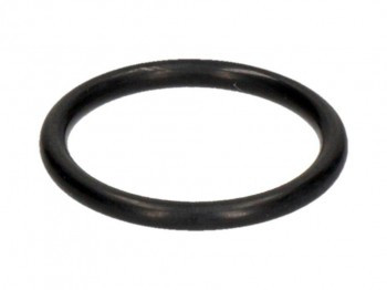 Oring pt tractor John Deere