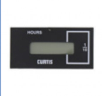 Orometru digital pentru nacele Nifty 210/TM64, 170/TM50