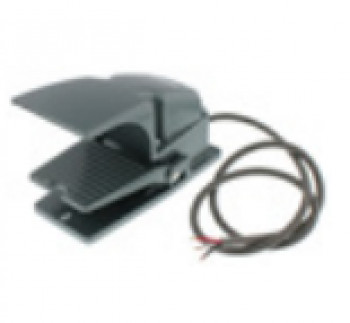 Pedala picior pentru nacela Aichi SR21A, SR12 €‘400C/ SR14 €‘460CJ, SP18, 21A(J)/ ISP60, 70(J)