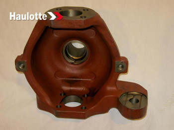 Pivot de directie pentru coloana directie incarcator telescopic Haulotte HTL4017 - 122295