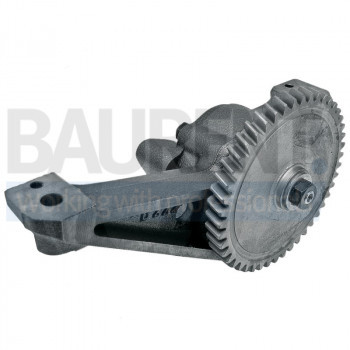 Pompa de ulei 38002992 pentru tractor Case IH
