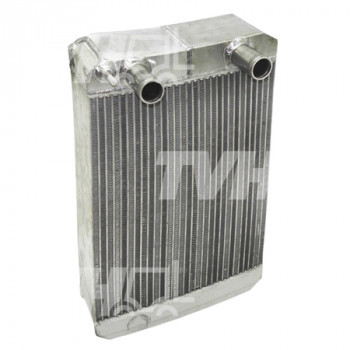 Radiator incarcator frontal Merlo P32.6L