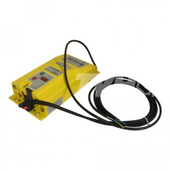 Redresor HF 48V 36A Multimarca