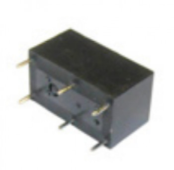 Releu 12V 151TA1313 pentru nacele Grove AMZ68XT, AMZ106XT, A45J, MZ72DXTU