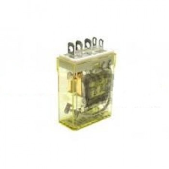 Releu 12V ptr. nacela articulata Genie Z60-34RT, S60