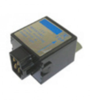 Releu timer pentru nacele Nifty 10, 120H (TM34H), 120T, 170 / TM50