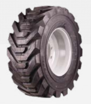 Roata all terrain nacela Genie S60 S65 73183