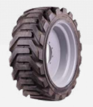 Roata pentru toate tipurile de teren Genie Z45-25JRT. Z51-30JRT.