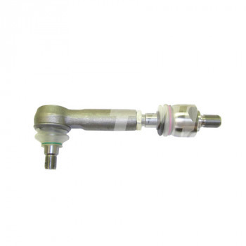 Rotula de directie incarcator frontal Merlo P32.6L