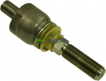 Rotula directie ptr tractoare John Deere