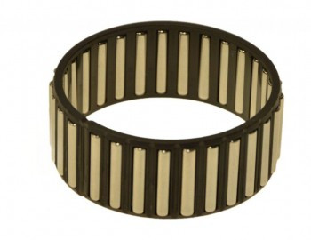 Rulment ac pentru tractoare John Deere