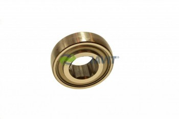 Rulment conic John Deere-pentru tractoare