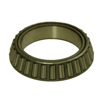 Rulment conic John Deere- ptr tractoare