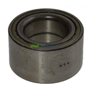 Rulment John Deere-pentru tractoare