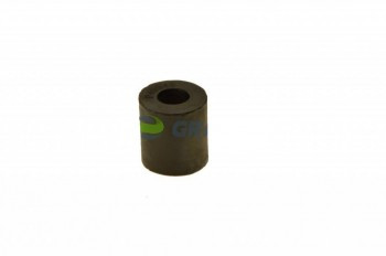 Rulment mare pentru tractor John Deere