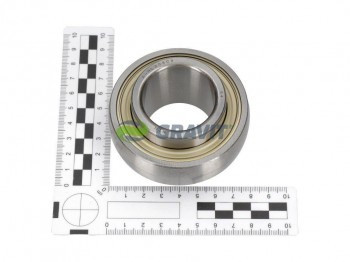 Rulment pentru tractoare John Deere