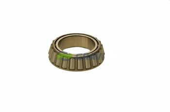 Rulment rapid pentru tractoare John Deere