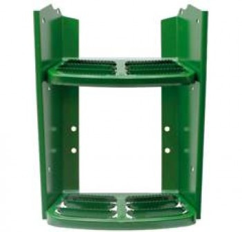 Scara cu 2 trepte tractor John Deere AL154911 , AL113571 , 26/848-6 , 65412096