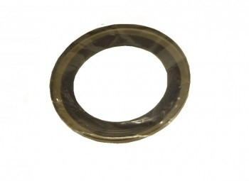 Sealant pentru tractor John Deere