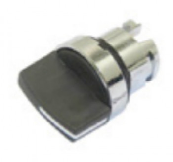 Selector cu 3 pozitii pentru nacele Teupen Leo 18 GT, Leo 23GT, Leo 25T