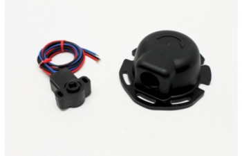 Senzor de directie pentru nacela articulata Genie Z80-60RT
