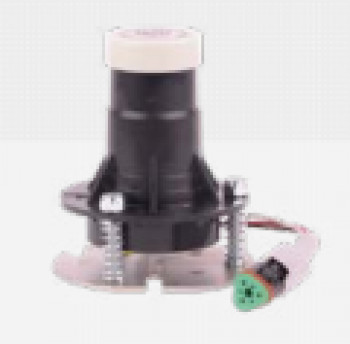 Senzor de inclinatie Upright 029945-020