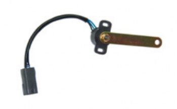 Senzor de unghi pentru nacele Aichi SR21A, SP18A/SP21A(J)/SP25B