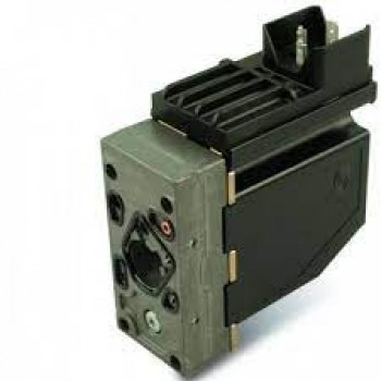 Soneloid Danfoss