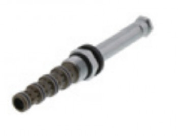 Supapa cartusului pentru nacela Genie GS-30