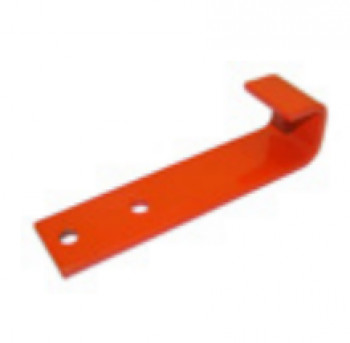 Suport scripete pentru nacele Skyjack SJII SERIES, 3220/4620/4626/6826/6832