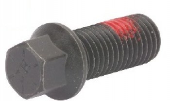 Surub cap hexagonal Manitou