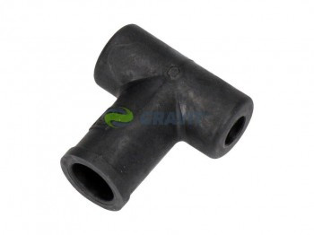 T-boot pentru tractor John Deere