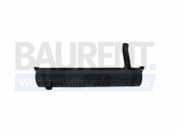 Toba de esapament Granit pentru tractor Bobcat