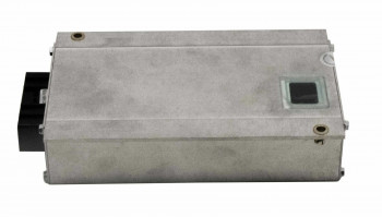 Variator electronic pentru nacele Genie GS1930. GS1932. GS2032. GS2646. GS3246.