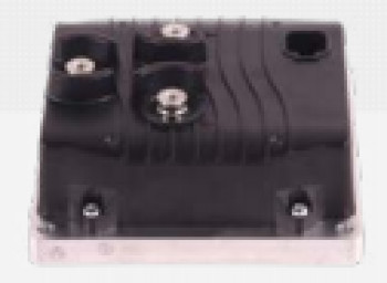 Variator electronic pentru nacele Genie GS2032. GS2646. GS3232. GS4047