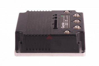 Variator electronic pentru nacele Genie S80, S85