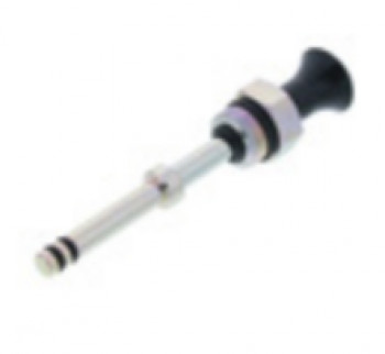 Ansamblu pompa manuala pentru nacele Skyjack SJIII3215/3219, SJ3215/3219